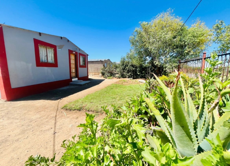 2 Bedroom Property for Sale in Mangaung Free State